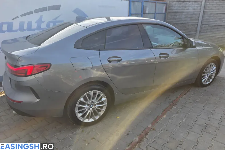 BMW 218 (Seria 2) din 2024 cu 98.000 km - oferta BMW256739 - foto 3