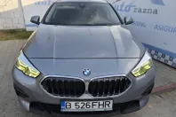 BMW 218 (Seria 2) din 2024 cu 98.000 km - oferta BMW256739 - foto 4