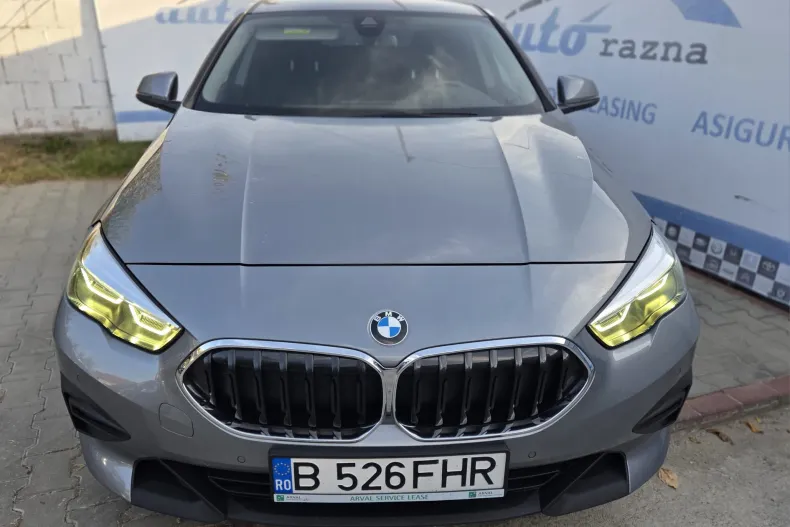 BMW 218 (Seria 2) din 2024 cu 98.000 km - oferta BMW256739 - foto 4