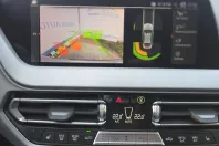 BMW 218 (Seria 2) din 2024 cu 98.000 km - oferta BMW256739 - foto 6