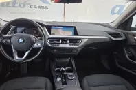 BMW 218 (Seria 2) din 2024 cu 98.000 km - oferta BMW256739 - foto 7