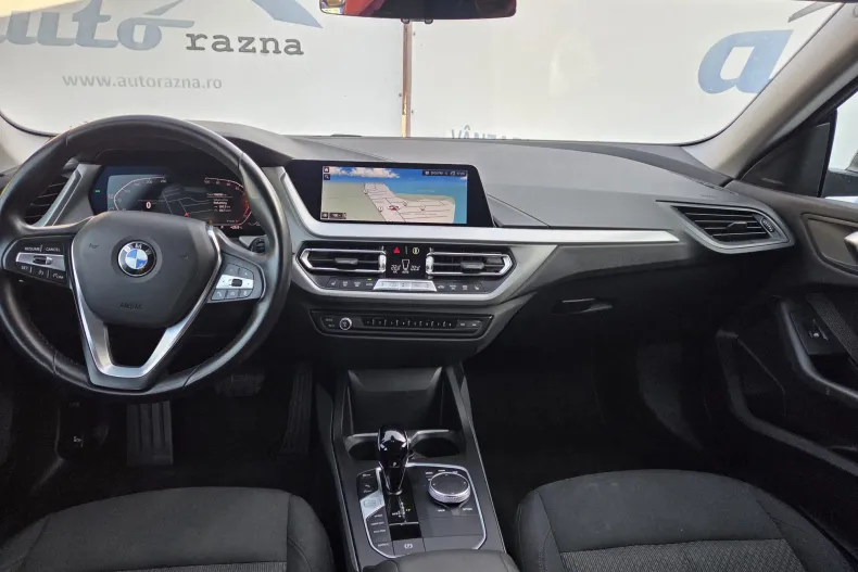 BMW 218 (Seria 2) din 2024 cu 98.000 km - oferta BMW256739 - foto 7