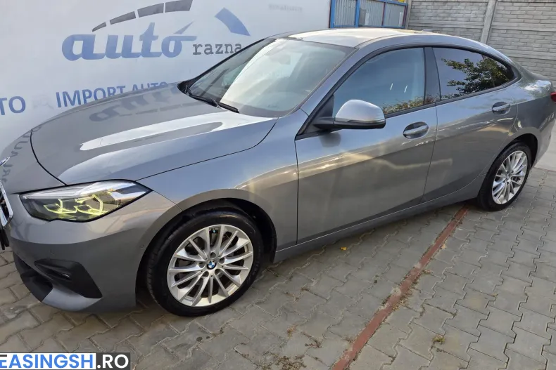 BMW 218 (Seria 2) din 2024 cu 98.000 km - oferta BMW256739 - foto 8