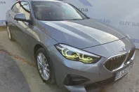 BMW 218 (Seria 2) din 2024 cu 98.000 km - oferta BMW256739 - foto 9