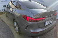 BMW 218 (Seria 2) din 2024 cu 98.000 km - oferta BMW256739 - foto 10