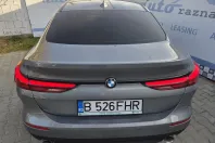 BMW 218 (Seria 2) din 2024 cu 98.000 km - oferta BMW256739 - foto 11