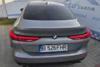 BMW 218 (Seria 2) din 2024 cu 98.000 km - oferta BMW256739 - foto 12