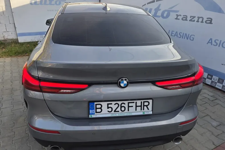 BMW 218 (Seria 2) din 2024 cu 98.000 km - oferta BMW256739 - foto 12
