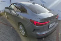 BMW 218 (Seria 2) din 2024 cu 98.000 km - oferta BMW256739 - foto 13