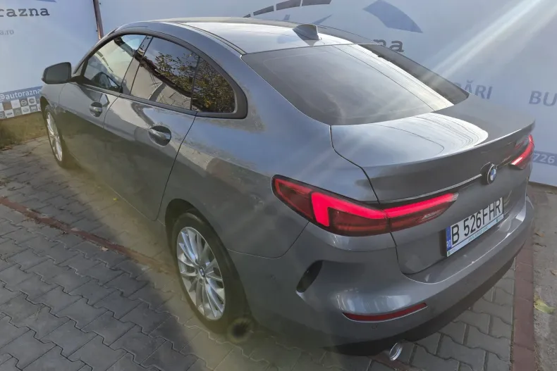 BMW 218 (Seria 2) din 2024 cu 98.000 km - oferta BMW256739 - foto 13