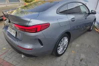 BMW 218 (Seria 2) din 2024 cu 98.000 km - oferta BMW256739 - foto 14