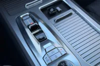 KGM Rexton din 2025 cu 4.990 km - oferta KGM256740 - foto 18