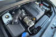 KGM Rexton din 2025 cu 4.990 km - oferta KGM256740 - foto 19