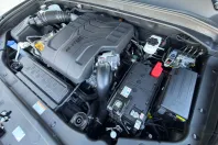 KGM Rexton din 2025 cu 4.990 km - oferta KGM256740 - foto 20