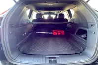 KGM Rexton din 2025 cu 4.990 km - oferta KGM256740 - foto 22