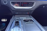 KGM Rexton din 2025 cu 4.990 km - oferta KGM256740 - foto 25
