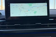 KGM Rexton din 2025 cu 4.990 km - oferta KGM256740 - foto 30