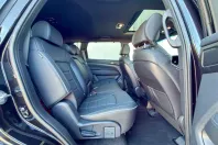 KGM Rexton din 2025 cu 4.990 km - oferta KGM256740 - foto 33