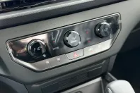 KGM Musso din 2026 cu 10 km - oferta KGM256741 - foto 14
