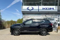 Ssangyong REXTON din 2023 cu 107.901 km - oferta SSA256742 - foto 2