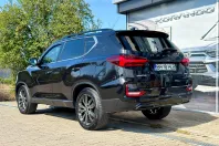 Ssangyong REXTON din 2023 cu 107.901 km - oferta SSA256742 - foto 4