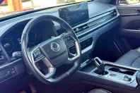 Ssangyong REXTON din 2023 cu 107.901 km - oferta SSA256742 - foto 5