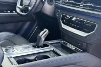 Ssangyong REXTON din 2023 cu 107.901 km - oferta SSA256742 - foto 6