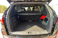 Ssangyong REXTON din 2023 cu 107.901 km - oferta SSA256742 - foto 12