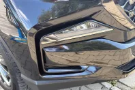 Ssangyong REXTON din 2023 cu 107.901 km - oferta SSA256742 - foto 13