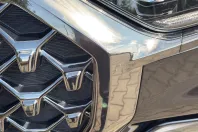 Ssangyong REXTON din 2023 cu 107.901 km - oferta SSA256742 - foto 15