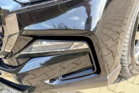 Ssangyong REXTON din 2023 cu 107.901 km - oferta SSA256742 - foto 16