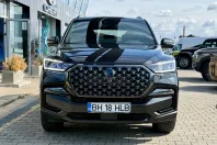 Ssangyong REXTON din 2023 cu 107.901 km - oferta SSA256742 - foto 21