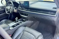 Ssangyong REXTON din 2023 cu 107.901 km - oferta SSA256742 - foto 31