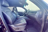 Ssangyong REXTON din 2023 cu 107.901 km - oferta SSA256742 - foto 32