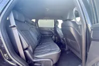 Ssangyong REXTON din 2023 cu 107.901 km - oferta SSA256742 - foto 33
