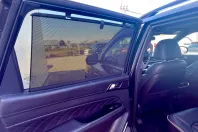 Ssangyong REXTON din 2023 cu 107.901 km - oferta SSA256742 - foto 34