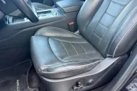 Ssangyong REXTON din 2023 cu 107.901 km - oferta SSA256742 - foto 36