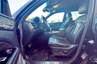 Ssangyong REXTON din 2023 cu 107.901 km - oferta SSA256742 - foto 37