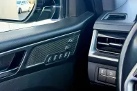 Ssangyong REXTON din 2023 cu 107.901 km - oferta SSA256742 - foto 38