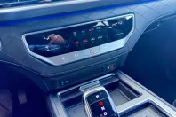 Ssangyong REXTON din 2023 cu 107.901 km - oferta SSA256742 - foto 39