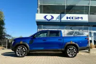 KGM Musso din 2026 cu 15 km - oferta KGM256743 - foto 3