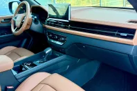 KGM Musso din 2026 cu 15 km - oferta KGM256743 - foto 10