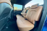KGM Musso din 2026 cu 15 km - oferta KGM256743 - foto 15