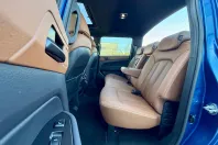 KGM Musso din 2026 cu 15 km - oferta KGM256743 - foto 16