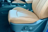 KGM Musso din 2026 cu 15 km - oferta KGM256743 - foto 20