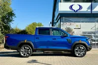 KGM Musso din 2026 cu 15 km - oferta KGM256743 - foto 27