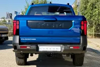 KGM Musso din 2026 cu 15 km - oferta KGM256743 - foto 34