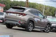 Hyundai Tucson din 2023 cu 58.680 km - oferta HYU256745 - foto 3