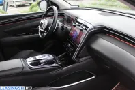 Hyundai Tucson din 2023 cu 58.680 km - oferta HYU256745 - foto 5