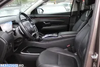 Hyundai Tucson din 2023 cu 58.680 km - oferta HYU256745 - foto 6